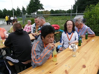 toernooi Barendrecht 029.JPG